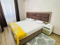 3-бөлмелі пәтер · 90 м² · 18/19 қабат, 7А ш/а. 21, бағасы: 30 000 ₸ в Актау, 7А мкр — фото 5
