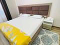 3-бөлмелі пәтер · 90 м² · 18/19 қабат, 7А ш/а. 21, бағасы: 30 000 ₸ в Актау, 7А мкр — фото 25