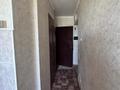 3-бөлмелі пәтер · 58 м² · 5/5 қабат, Яссави 110 А, бағасы: 13 млн ₸ в Кентау