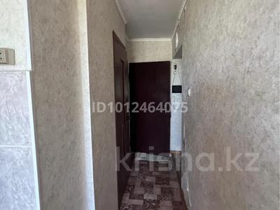 3-бөлмелі пәтер · 58 м² · 5/5 қабат, Яссави 110 А, бағасы: 13 млн ₸ в Кентау