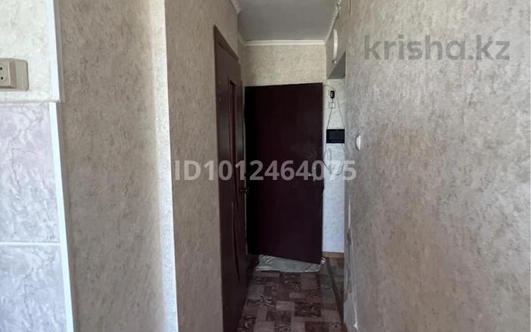 3-бөлмелі пәтер · 58 м² · 5/5 қабат, Яссави 110 А, бағасы: 13 млн ₸ в Кентау — фото 2