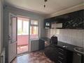 3-бөлмелі пәтер · 58 м² · 5/5 қабат, Яссави 110 А, бағасы: 13 млн ₸ в Кентау — фото 2