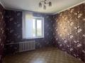 3-бөлмелі пәтер · 58 м² · 5/5 қабат, Яссави 110 А, бағасы: 13 млн ₸ в Кентау — фото 3