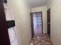 3-бөлмелі пәтер · 58 м² · 5/5 қабат, Яссави 110 А, бағасы: 13 млн ₸ в Кентау — фото 5