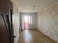 3-бөлмелі пәтер · 58 м² · 5/5 қабат, Яссави 110 А, бағасы: 13 млн ₸ в Кентау — фото 6