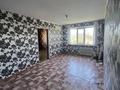 3-бөлмелі пәтер · 58 м² · 5/5 қабат, Яссави 110 А, бағасы: 13 млн ₸ в Кентау — фото 7