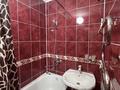 3-бөлмелі пәтер · 58 м² · 5/5 қабат, Яссави 110 А, бағасы: 13 млн ₸ в Кентау — фото 8