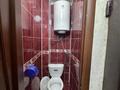 3-бөлмелі пәтер · 58 м² · 5/5 қабат, Яссави 110 А, бағасы: 13 млн ₸ в Кентау — фото 9