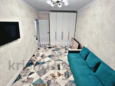 Пәтерлер в Алматы: 1-бөлмелі пәтер · 35 м² · 2/9 қабат, мкр Шугыла, бағасы: 220 000 〒 1-бөлмелі пәтер · 35 м² · 2/9 қабат, мкр Шугыла, бағасы: 220 000 〒 в Алматы, Наурызбайский р-н