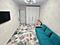 1-комнатная квартира · 35 м² · 2/9 этаж, мкр Шугыла за 230 000 ₸ в Алматы, Наурызбайский р-н