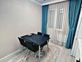 1-бөлмелі пәтер · 35 м² · 2/9 қабат, мкр Шугыла, бағасы: 250 000 ₸ в Алматы, Наурызбайский р-н — фото 2