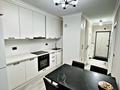 1-бөлмелі пәтер · 35 м² · 2/9 қабат, мкр Шугыла, бағасы: 250 000 ₸ в Алматы, Наурызбайский р-н — фото 3