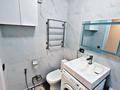 1-бөлмелі пәтер · 35 м² · 2/9 қабат, мкр Шугыла, бағасы: 250 000 ₸ в Алматы, Наурызбайский р-н — фото 4