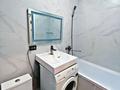 1-бөлмелі пәтер · 35 м² · 2/9 қабат, мкр Шугыла, бағасы: 250 000 ₸ в Алматы, Наурызбайский р-н — фото 5