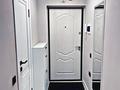 1-бөлмелі пәтер · 35 м² · 2/9 қабат, мкр Шугыла, бағасы: 250 000 ₸ в Алматы, Наурызбайский р-н — фото 6