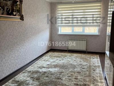 Аренда квартир в Шымкенте: 3-комнатная квартира · 75 м² · 1/5 этаж · помесячно, Тулеметова 69 за 220 000 〒 3-комнатная квартира · 75 м² · 1/5 этаж · помесячно, Тулеметова 69 за 220 000 〒 в Шымкенте, Абайский р-н