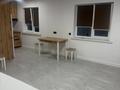 1-комнатная квартира · 33 м² · 1/2 этаж, Шемякина 239б за 200 000 ₸ в Алматы, Турксибский р-н — фото 5