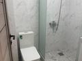 1-комнатная квартира · 33 м² · 1/2 этаж, Шемякина 239б за 200 000 ₸ в Алматы, Турксибский р-н — фото 8
