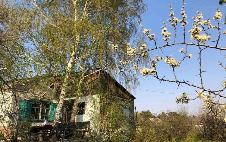 Дача · 3 комнаты · 50 м² · 12 сот., Мирный 534 — Карагайлы, 2км за 15 млн ₸ в Семее — фото 2