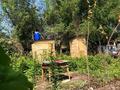 Дача · 3 комнаты · 50 м² · 12 сот., Мирный 534 — Карагайлы, 2км за 15 млн ₸ в Семее — фото 18