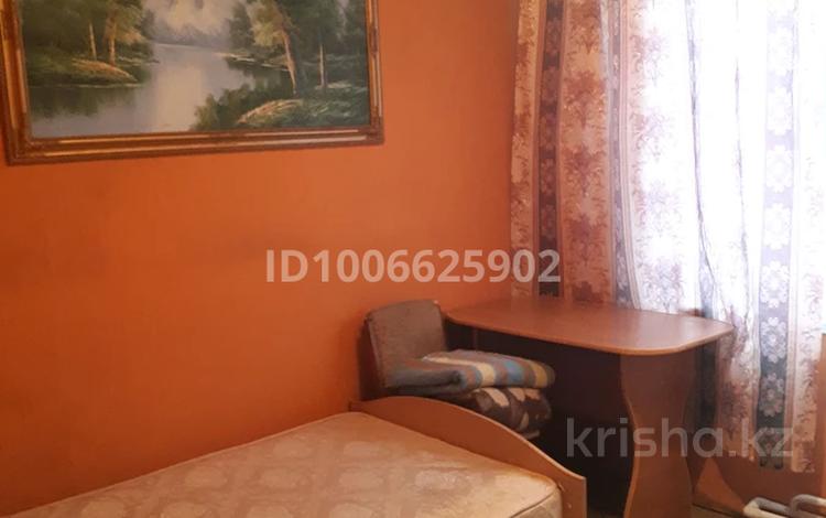 3-комнатная квартира · 88 м² · 2/5 этаж, Дачная за 15 млн ₸ в Опытном поле — фото 2
