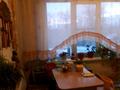 3-комнатная квартира · 88 м² · 2/5 этаж, Дачная за 15 млн ₸ в Опытном поле — фото 10
