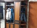 3-комнатная квартира · 88 м² · 2/5 этаж, Дачная за 15 млн ₸ в Опытном поле — фото 2