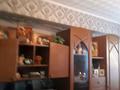3-комнатная квартира · 88 м² · 2/5 этаж, Дачная за 15 млн ₸ в Опытном поле — фото 4