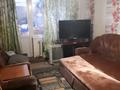 3-комнатная квартира · 88 м² · 2/5 этаж, Дачная за 15 млн ₸ в Опытном поле — фото 6