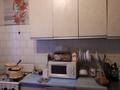 3-комнатная квартира · 88 м² · 2/5 этаж, Дачная за 15 млн ₸ в Опытном поле — фото 7