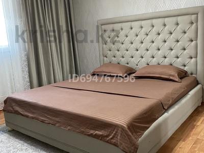 1-комнатная квартира · 40 м² · 12/12 этаж, Байтерекова 119 — Бауыржан Момышулы за 16 000 〒 в Алматы, Алатауский р-н