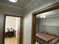 1-комнатная квартира · 40 м² · 12/12 этаж, Байтерекова 119 — Бауыржан Момышулы за 18 000 ₸ в Алматы, Алатауский р-н — фото 12