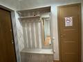 1-комнатная квартира · 40 м² · 12/12 этаж, Байтерекова 119 — Бауыржан Момышулы за 18 000 ₸ в Алматы, Алатауский р-н — фото 14