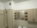 1-комнатная квартира · 40 м² · 12/12 этаж, Байтерекова 119 — Бауыржан Момышулы за 18 000 ₸ в Алматы, Алатауский р-н — фото 16