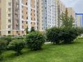 1-комнатная квартира · 40 м² · 12/12 этаж, Байтерекова 119 — Бауыржан Момышулы за 18 000 ₸ в Алматы, Алатауский р-н — фото 21