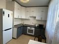 1-комнатная квартира · 40 м² · 12/12 этаж, Байтерекова 119 — Бауыржан Момышулы за 18 000 ₸ в Алматы, Алатауский р-н — фото 6