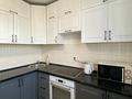 1-комнатная квартира · 40 м² · 12/12 этаж, Байтерекова 119 — Бауыржан Момышулы за 18 000 ₸ в Алматы, Алатауский р-н — фото 7