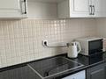 1-комнатная квартира · 40 м² · 12/12 этаж, Байтерекова 119 — Бауыржан Момышулы за 18 000 ₸ в Алматы, Алатауский р-н — фото 8