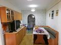 Жеке үй · 5 бөлме · 165 м² · 10 сот., Мыркы Исаев 69, бағасы: 32 млн 〒 в  — фото 3
