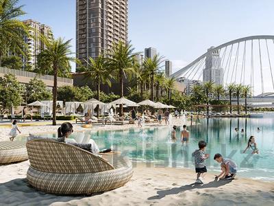 3-комнатная квартира · 115 м² · 10/20 этаж, Дубай за ~ 324.5 млн ₸
