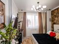 2-комнатная квартира · 50 м² · 8/9 этаж, Кордай 99 за 30.5 млн ₸ в Астане, Сарайшык р-н — фото 9