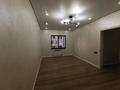 3-бөлмелі пәтер · 80 м² · 6/12 қабат, мкр Шымсити 1/10, бағасы: 39 млн ₸ в Шымкенте, Абайский р-н