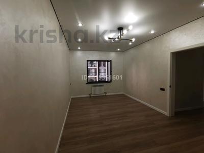 3-бөлмелі пәтер · 80 м² · 6/12 қабат, мкр Шымсити 1/10, бағасы: 39 млн ₸ в Шымкенте, Абайский р-н