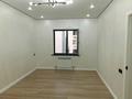 3-бөлмелі пәтер · 80 м² · 6/12 қабат, мкр Шымсити 1/10, бағасы: 39 млн ₸ в Шымкенте, Абайский р-н — фото 10