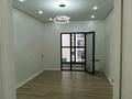 3-бөлмелі пәтер · 80 м² · 6/12 қабат, мкр Шымсити 1/10, бағасы: 39 млн ₸ в Шымкенте, Абайский р-н — фото 11