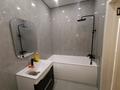 3-бөлмелі пәтер · 80 м² · 6/12 қабат, мкр Шымсити 1/10, бағасы: 39 млн ₸ в Шымкенте, Абайский р-н — фото 12