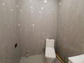 3-бөлмелі пәтер · 80 м² · 6/12 қабат, мкр Шымсити 1/10, бағасы: 39 млн ₸ в Шымкенте, Абайский р-н — фото 13