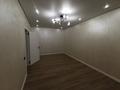 3-бөлмелі пәтер · 80 м² · 6/12 қабат, мкр Шымсити 1/10, бағасы: 39 млн ₸ в Шымкенте, Абайский р-н — фото 2