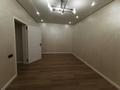 3-бөлмелі пәтер · 80 м² · 6/12 қабат, мкр Шымсити 1/10, бағасы: 39 млн ₸ в Шымкенте, Абайский р-н — фото 3