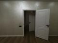 3-бөлмелі пәтер · 80 м² · 6/12 қабат, мкр Шымсити 1/10, бағасы: 39 млн ₸ в Шымкенте, Абайский р-н — фото 4